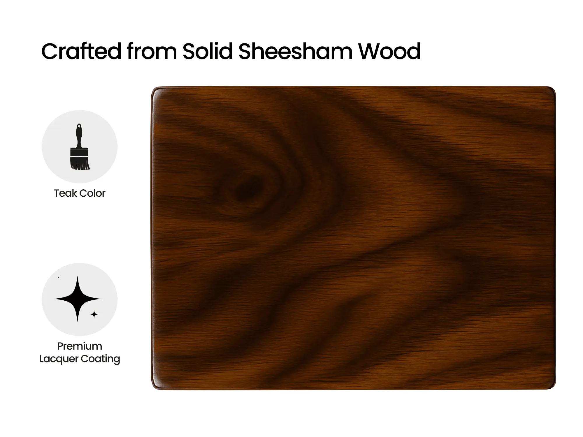 Alexa Studio Essentials Package